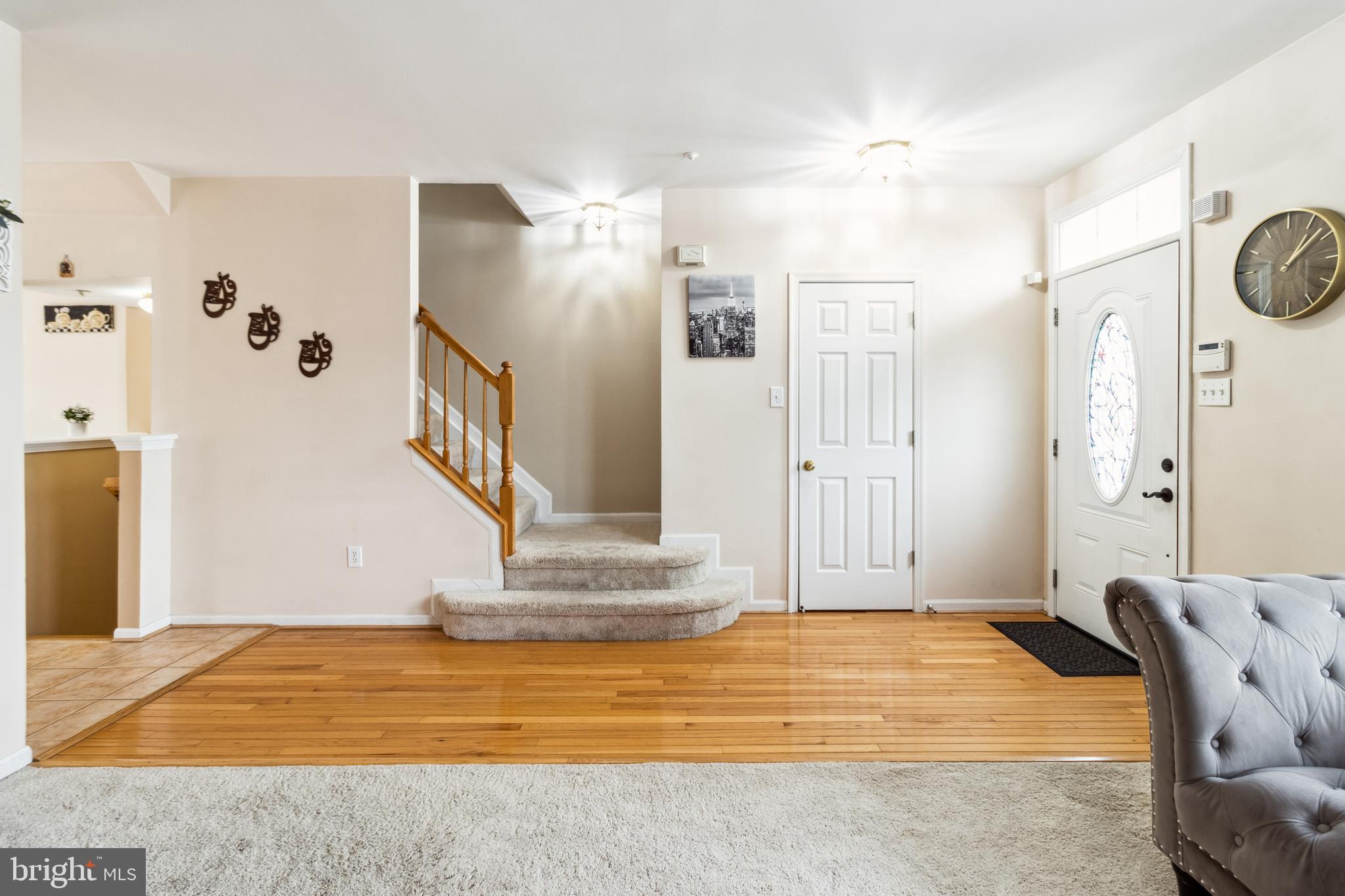 5209 Red Hill Way Rosedale, MD 21237 - Photo 7 of 36 Gallery Image 7