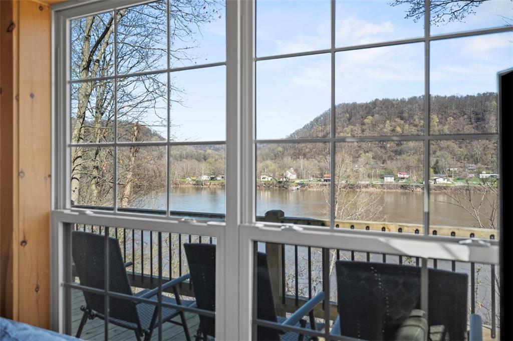 148 1st Street Georgetown, PA 15043 - Photo 14 of 48