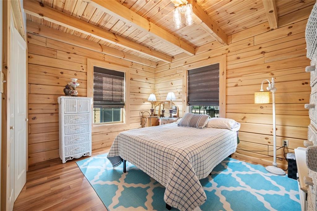 148 1st Street Georgetown, PA 15043 - Photo 16 of 48