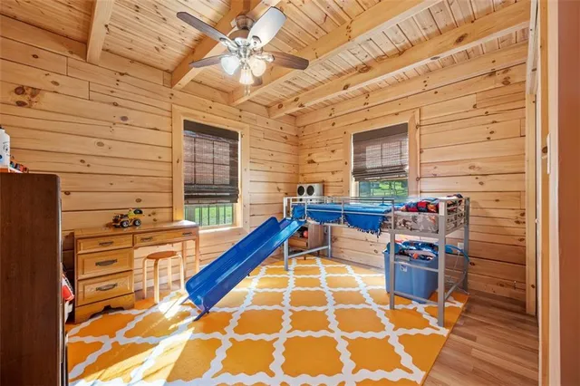 $380,000 | 148 1st Street, Georgetown, PA 15043