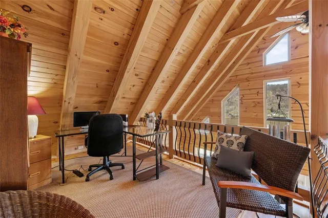 $380,000 | 148 1st Street, Georgetown, PA 15043