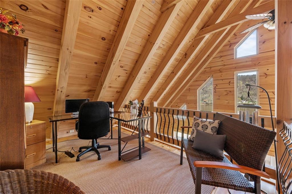 148 1st Street Georgetown, PA 15043 - Photo 23 of 48