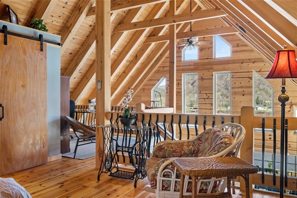 148 1st Street Georgetown, PA 15043 - Photo 24 of 48