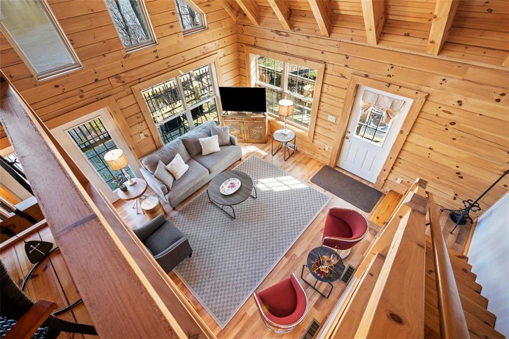 148 1st Street Georgetown, PA 15043 - Photo 25 of 48