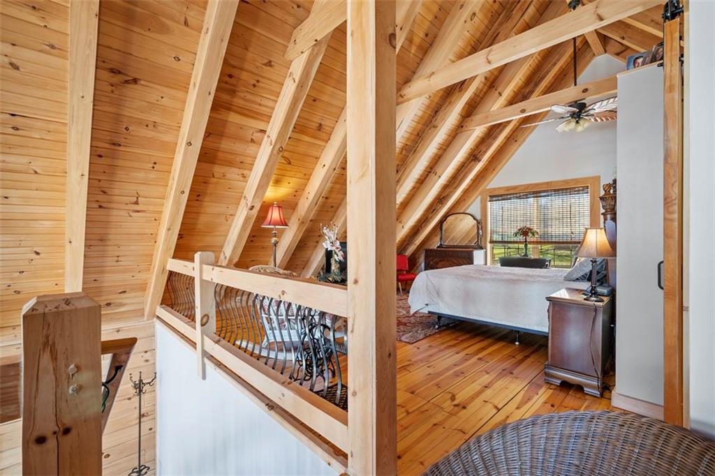 148 1st Street Georgetown, PA 15043 - Photo 26 of 48