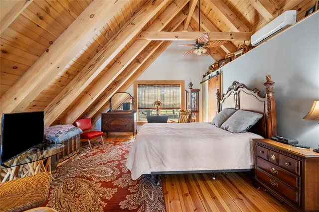 $380,000 | 148 1st Street, Georgetown, PA 15043