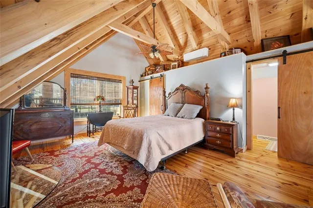 $380,000 | 148 1st Street, Georgetown, PA 15043