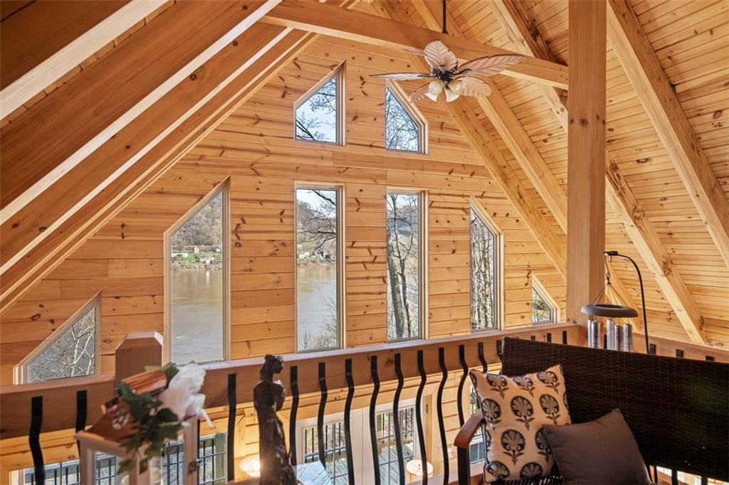 148 1st Street Georgetown, PA 15043 - Photo 30 of 48