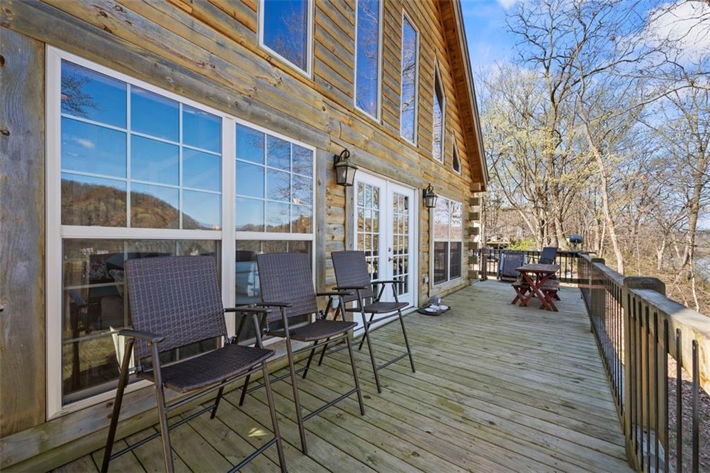 148 1st Street Georgetown, PA 15043 - Photo 37 of 48