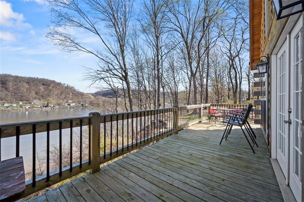 148 1st Street Georgetown, PA 15043 - Photo 41 of 48