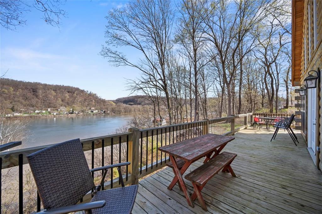 148 1st Street Georgetown, PA 15043 - Photo 42 of 48