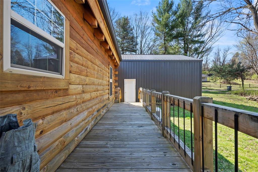 148 1st Street Georgetown, PA 15043 - Photo 43 of 48