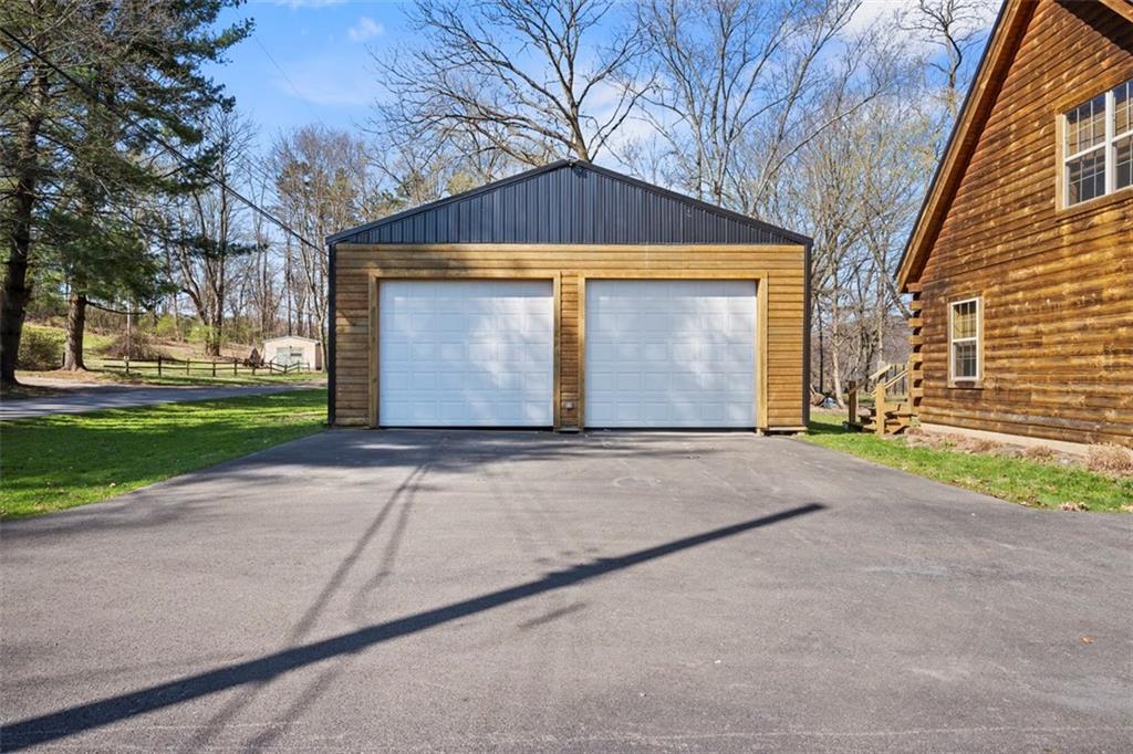 148 1st Street Georgetown, PA 15043 - Photo 45 of 48