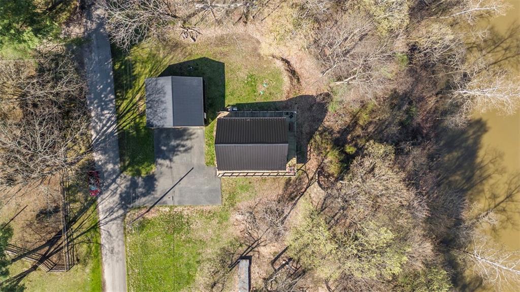 148 1st Street Georgetown, PA 15043 - Photo 47 of 48