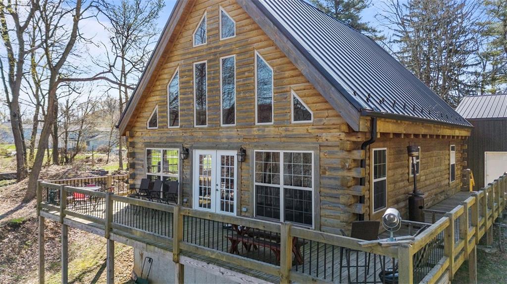 148 1st Street Georgetown, PA 15043 - Photo 48 of 48