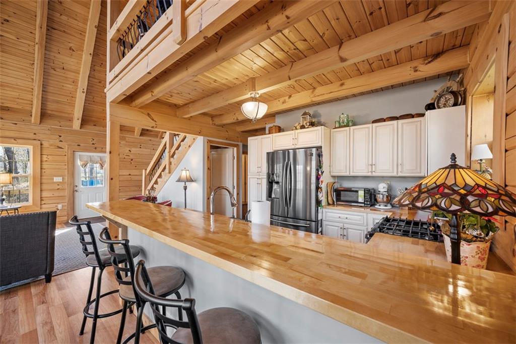 148 1st Street Georgetown, PA 15043 - Photo 9 of 48