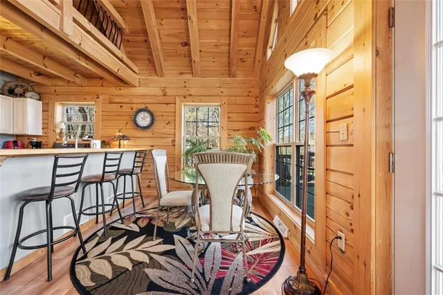 $380,000 | 148 1st Street, Georgetown, PA 15043