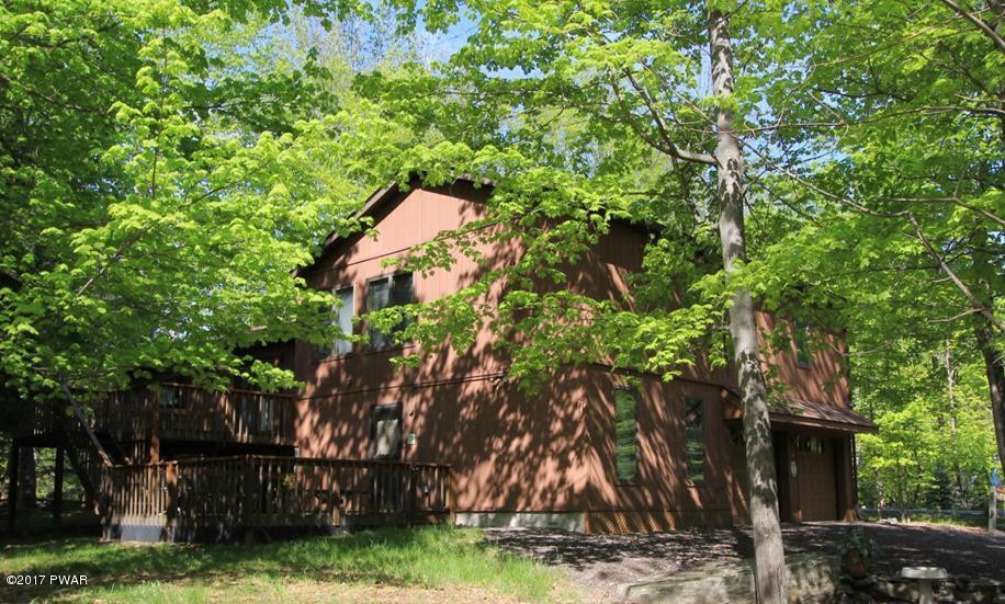 3217 Northgate Road Lake Ariel, PA 18436 - Photo 2 of 66