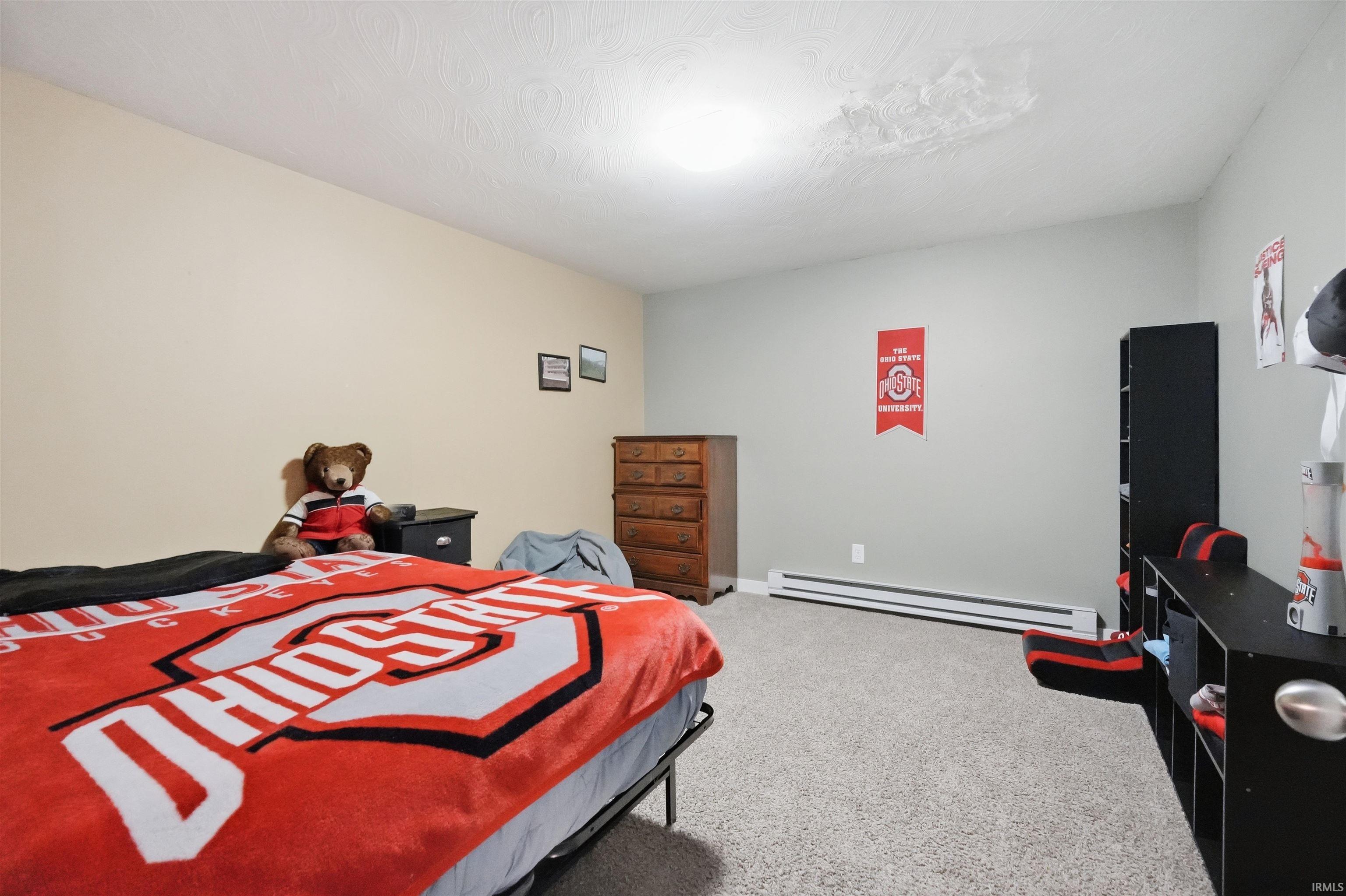 9804 Gerig Road Leo, IN 46765 - Photo 29 of 36 Gallery Image 29