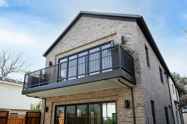 $4,995,000 | 164 Waverley Street, Palo Alto, CA 94301