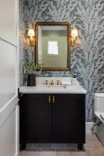 $4,695,000 | 164 Waverley Street, Palo Alto, CA 94301