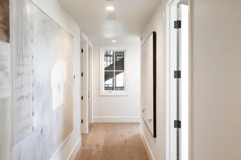 $4,695,000 | 164 Waverley Street, Palo Alto, CA 94301