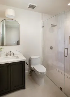 $4,695,000 | 164 Waverley Street, Palo Alto, CA 94301