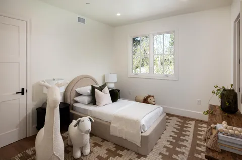 $4,695,000 | 164 Waverley Street, Palo Alto, CA 94301