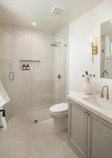 $4,695,000 | 164 Waverley Street, Palo Alto, CA 94301