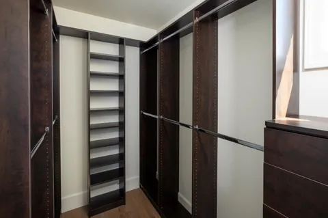 $4,695,000 | 164 Waverley Street, Palo Alto, CA 94301