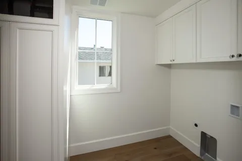 $4,695,000 | 164 Waverley Street, Palo Alto, CA 94301