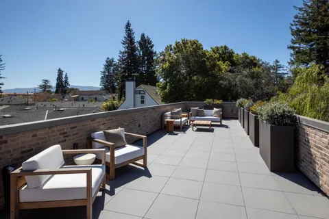 $4,695,000 | 164 Waverley Street, Palo Alto, CA 94301