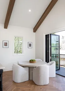 $4,695,000 | 164 Waverley Street, Palo Alto, CA 94301