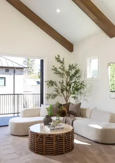 $4,695,000 | 164 Waverley Street, Palo Alto, CA 94301