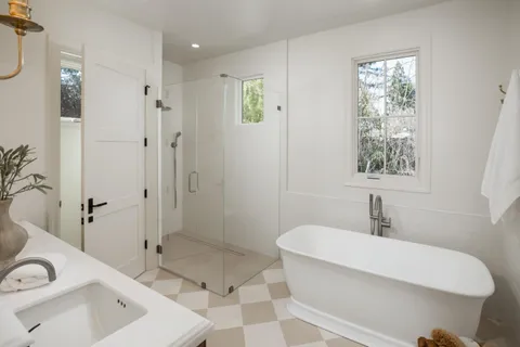 $4,695,000 | 164 Waverley Street, Palo Alto, CA 94301