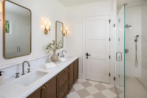 $4,695,000 | 164 Waverley Street, Palo Alto, CA 94301