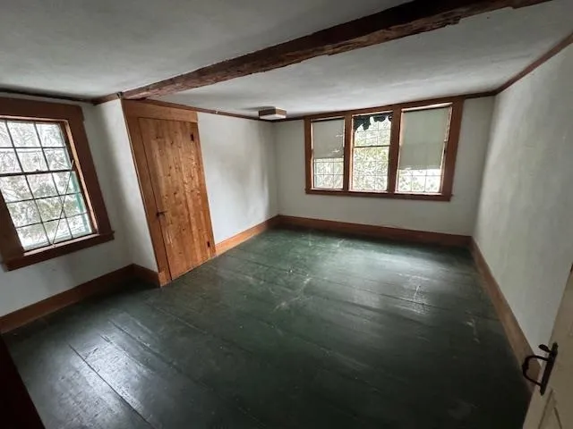 $795,000 | 190 Upper Edsall Road, Greensboro, VT 05841