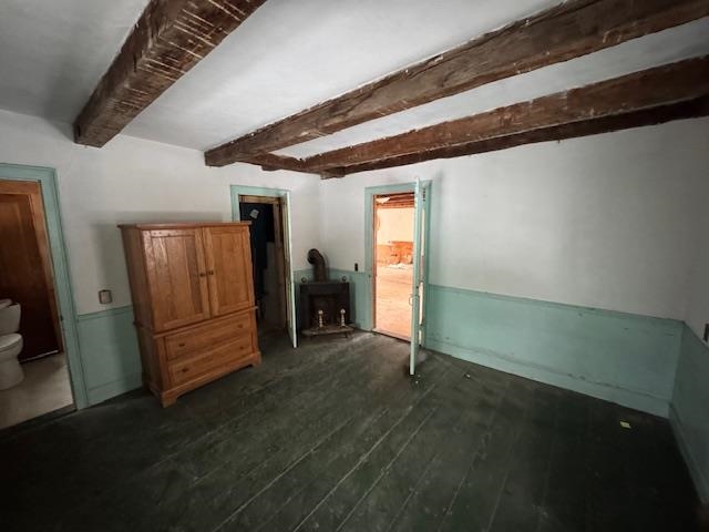 190 Upper Edsall Road Greensboro, VT 05841 - Photo 13 of 54