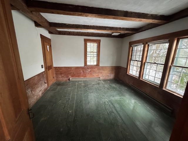 190 Upper Edsall Road Greensboro, VT 05841 - Photo 14 of 54