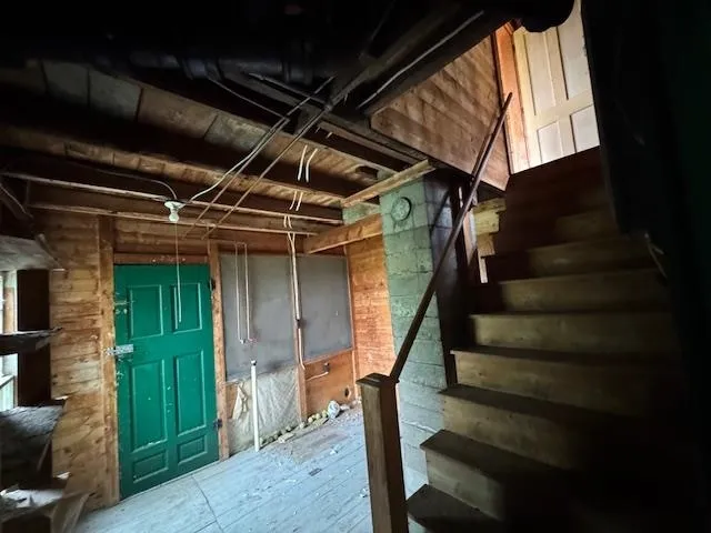 $795,000 | 190 Upper Edsall Road, Greensboro, VT 05841