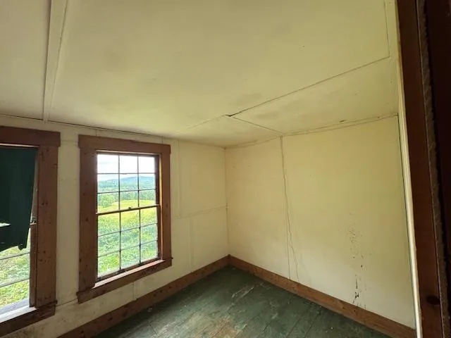 $795,000 | 190 Upper Edsall Road, Greensboro, VT 05841