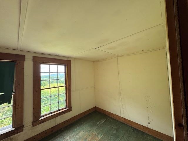 190 Upper Edsall Road Greensboro, VT 05841 - Photo 16 of 54