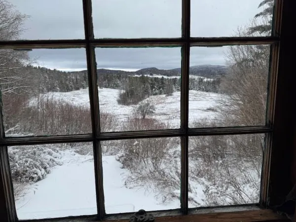 $795,000 | 190 Upper Edsall Road, Greensboro, VT 05841