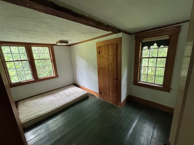 190 Upper Edsall Road Greensboro, VT 05841 - Photo 19 of 54