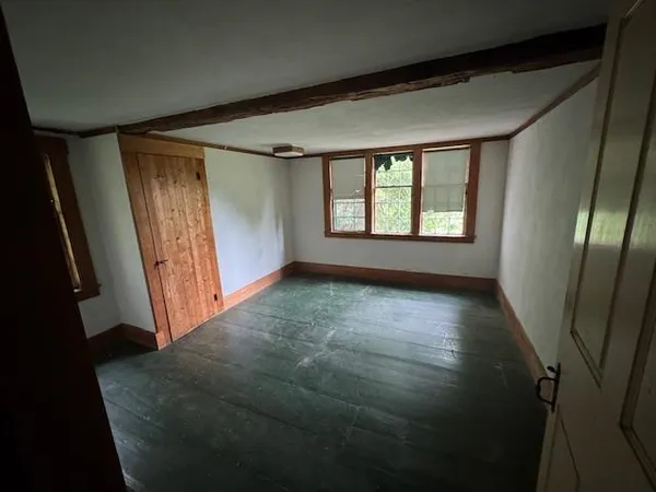 $795,000 | 190 Upper Edsall Road, Greensboro, VT 05841