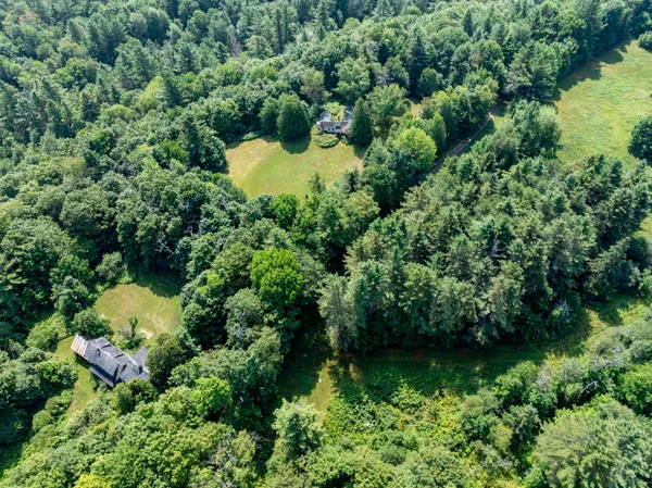 $795,000 | 190 Upper Edsall Road, Greensboro, VT 05841