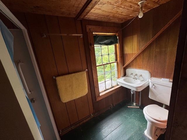 190 Upper Edsall Road Greensboro, VT 05841 - Photo 21 of 54
