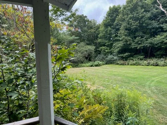 $795,000 | 190 Upper Edsall Road, Greensboro, VT 05841