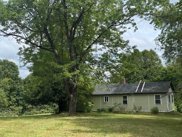 190 Upper Edsall Road Greensboro, VT 05841 - Photo 28 of 54