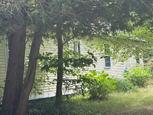 $795,000 | 190 Upper Edsall Road, Greensboro, VT 05841